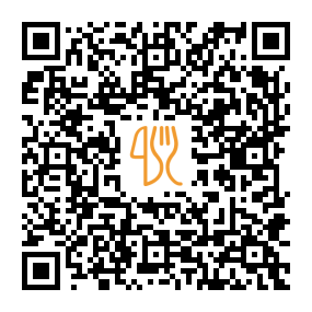 QR-kode-link til menuen på Horne Pizza Grill