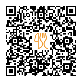 QR-kode-link til menuen på Shanghai Grill