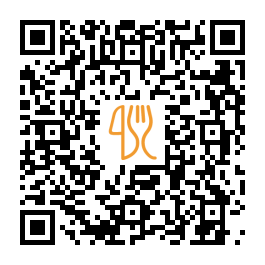QR-kode-link til menuen på Fyrklit, Hirtshals