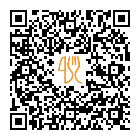 QR-kode-link til menuen på Vores Café A/s