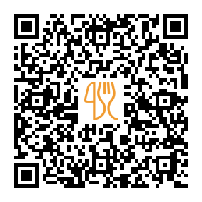 QR-kode-link til menuen på Vendelbogrillen