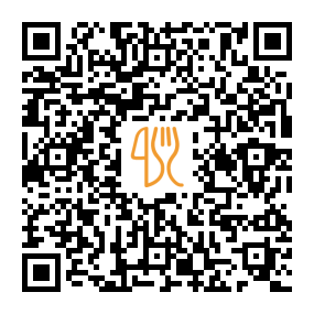 QR-kode-link til menuen på Ali Baba