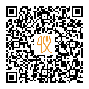 QR-kode-link til menuen på Ai Japansk Aalborg