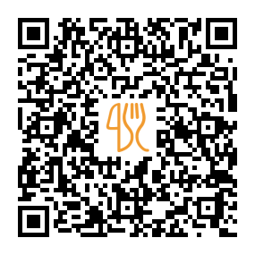 QR-kode-link til menuen på City Sandwich