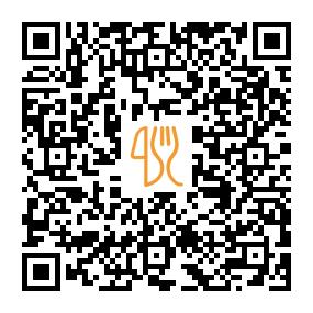 QR-kode-link til menuen på Vendsyssel Theatre