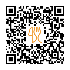 QR-kode-link til menuen på Phønix