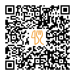 QR-kode-link til menuen på Saigon Grill