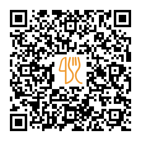 QR-kode-link til menuen på Italiano Pizzeria