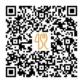 QR-kode-link til menuen på House Of Souls