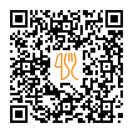 QR-kode-link til menuen på A-z Bistro