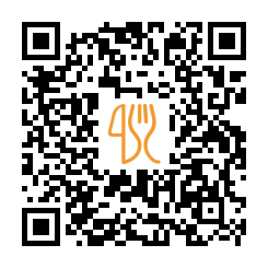 QR-kode-link til menuen på Kris Pizza