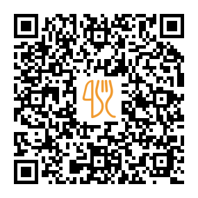 QR-kode-link til menuen på Greasy Spoon