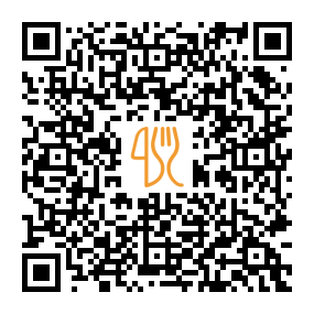 QR-kode-link til menuen på Burger House