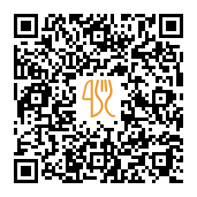 QR-kode-link til menuen på Ristodanita