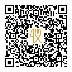 QR-kode-link til menuen på Zwei Grosse Bier Hjørring