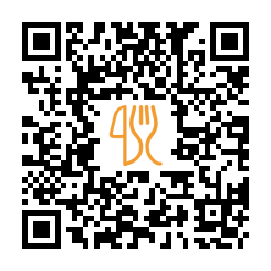 QR-kode-link til menuen på Kamii