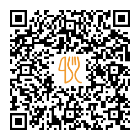 QR-kode-link til menuen på Allerød Vinhandel