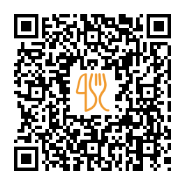 QR-kode-link til menuen på Chang Haj Grill
