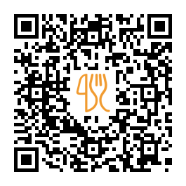 QR-kode-link til menuen på Mellma Café