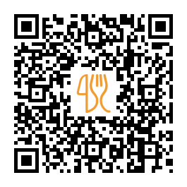 QR-kode-link til menuen på Søborg