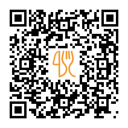 QR-kode-link til menuen på Munkholmbroen