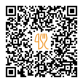 QR-kode-link til menuen på Kiyomi Sushi