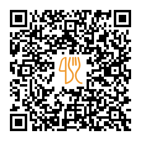 QR-kode-link til menuen på O Learys
