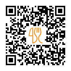 QR-kode-link til menuen på Combar