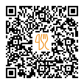 QR-kode-link til menuen på Løven