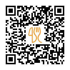 QR-kode-link til menuen på Frisholt