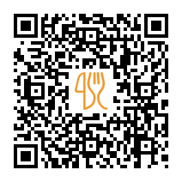 QR-kode-link til menuen på Bing's