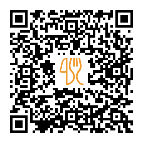 QR-kode-link til menuen på Le Pave