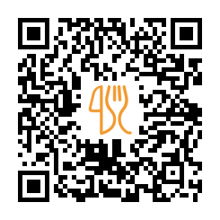 QR-kode-link til menuen på Mama's