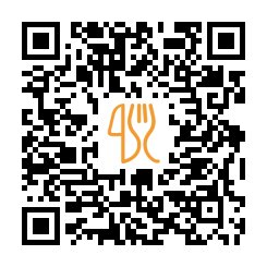 QR-kode-link til menuen på Liv Og Mad