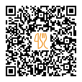 QR-kode-link til menuen på Café Klip Klap