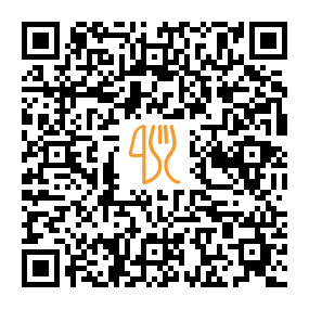 QR-kode-link til menuen på Ribhouse