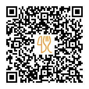 QR-kode-link til menuen på Psykopaten