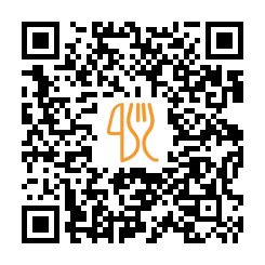 QR-kode-link til menuen på Dinos Pizzaria