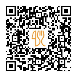 QR-kode-link til menuen på Diego's Pizza