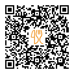 QR-kode-link til menuen på Kolding Running Sushi Hus