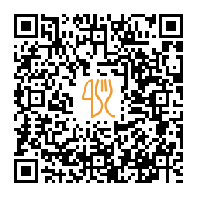 QR-kode-link til menuen på Storådalen