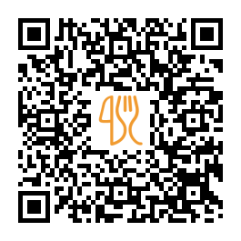QR-kode-link til menuen på Roykstovan