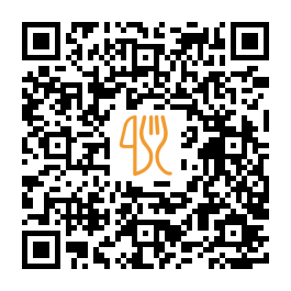 QR-kode-link til menuen på Yong Fu