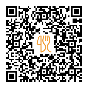 QR-kode-link til menuen på Mejrup Pizza Grill