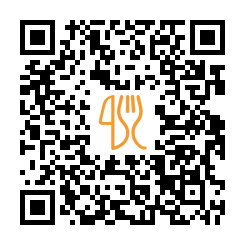 QR-kode-link til menuen på Skipperkroen