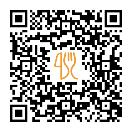 QR-kode-link til menuen på Davinci
