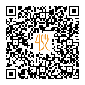 QR-kode-link til menuen på Toast Haus Hg Holstebro