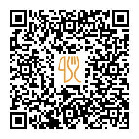 QR-kode-link til menuen på Svane Pub