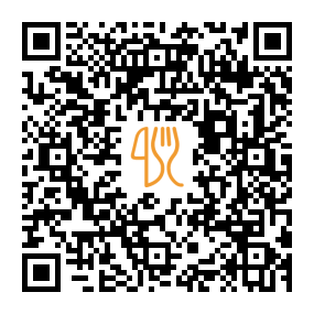 QR-kode-link til menuen på Josty