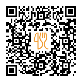 QR-kode-link til menuen på Bone's